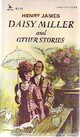  Achetez le livre d'occasion Daisy Miller de Henry James sur Livrenpoche.com 