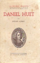  Achetez le livre d'occasion Daniel Huet sur Livrenpoche.com 