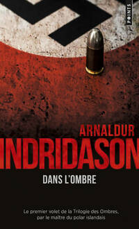  Achetez le livre d'occasion Dans l'ombre de Arnaldur Indridason sur Livrenpoche.com 