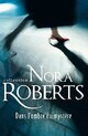  Achetez le livre d'occasion Dans l'ombre du mystère de Nora Roberts sur Livrenpoche.com 