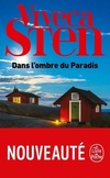  Achetez le livre d'occasion Dans l'ombre du paradis sur Livrenpoche.com 