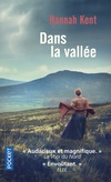  Achetez le livre d'occasion Dans la vallée sur Livrenpoche.com 
