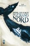  Achetez le livre d'occasion Dans les eaux du Grand Nord sur Livrenpoche.com 