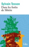  Achetez le livre d'occasion Dans les forêts de Sibérie sur Livrenpoche.com 