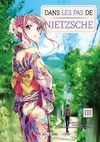  Achetez le livre d'occasion Dans les pas de Nietzsche Tome III sur Livrenpoche.com 