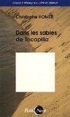  Achetez le livre d'occasion Dans les sables de Tocopilla sur Livrenpoche.com 