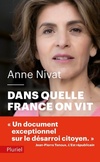  Achetez le livre d'occasion Dans quelle France on vit sur Livrenpoche.com 