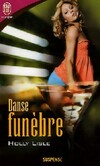  Achetez le livre d'occasion Danse funèbre sur Livrenpoche.com 