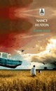  Achetez le livre d'occasion Danse noire de Nancy Huston sur Livrenpoche.com 
