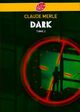  Achetez le livre d'occasion Dark Tome II : Poisons de Claude Merle sur Livrenpoche.com 