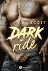  Achetez le livre d'occasion Dark ride sur Livrenpoche.com 