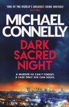  Achetez le livre d'occasion Dark sacred night sur Livrenpoche.com 