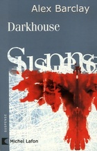  Achetez le livre d'occasion Darkhouse sur Livrenpoche.com 