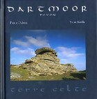  Achetez le livre d'occasion Dartmoor sur Livrenpoche.com 