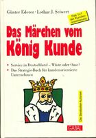  Achetez le livre d'occasion Das Marchen von Konig Kunde sur Livrenpoche.com 