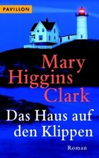  Achetez le livre d'occasion Das haus auf den klippen sur Livrenpoche.com 