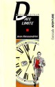  Achetez le livre d'occasion Date limite de Jean Alessandrini sur Livrenpoche.com 