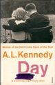  Achetez le livre d'occasion Day de A. L. Kennedy sur Livrenpoche.com 