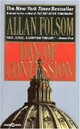  Achetez le livre d'occasion Day of confession de Allan Folsom sur Livrenpoche.com 