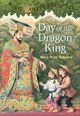  Achetez le livre d'occasion Day of the dragon king de Mary Pope Osborne sur Livrenpoche.com 
