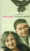  Achetez le livre d'occasion De grote wereld sur Livrenpoche.com 