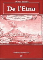  Achetez le livre d'occasion De l'Etna sur Livrenpoche.com 