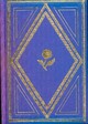  Achetez le livre d'occasion De l'amour de Stendhal sur Livrenpoche.com 