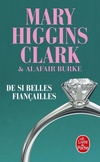  Achetez le livre d'occasion De si belles fiançailles sur Livrenpoche.com 