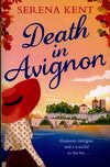  Achetez le livre d'occasion Death in Avignon sur Livrenpoche.com 