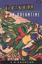  Achetez le livre d'occasion Death in dreamtime sur Livrenpoche.com 
