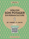  Achetez le livre d'occasion Débuter son potager en permaculture sur Livrenpoche.com 