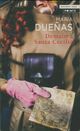  Achetez le livre d'occasion Demain à Santa Cecilia de Maria Duenas sur Livrenpoche.com 