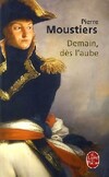  Achetez le livre d'occasion Demain, dès l'aube sur Livrenpoche.com 