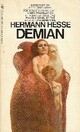  Achetez le livre d'occasion Demian de Hermann Hesse sur Livrenpoche.com 