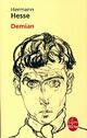  Achetez le livre d'occasion Demian de Hermann Hesse sur Livrenpoche.com 