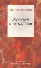  Achetez le livre d'occasion Dépression et vie spirituelle sur Livrenpoche.com 