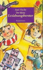  Achetez le livre d'occasion Der kleine Erziehungsberater sur Livrenpoche.com 