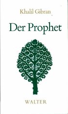  Achetez le livre d'occasion Der prophet sur Livrenpoche.com 
