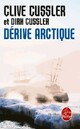  Achetez le livre d'occasion Dérive arctique de Clive Cussler sur Livrenpoche.com 