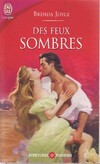  Achetez le livre d'occasion Des feux sombres sur Livrenpoche.com 