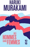  Achetez le livre d'occasion Des hommes sans femmes sur Livrenpoche.com 
