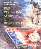  Achetez le livre d'occasion Des pavillons noirs à Dien Bien Phu sur Livrenpoche.com 