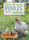  Achetez le livre d'occasion Des poules dans mon jardin sur Livrenpoche.com 