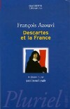  Achetez le livre d'occasion Descartes et la France sur Livrenpoche.com 