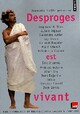 Achetez le livre d'occasion Desproges est vivant de Pierre Desproges sur Livrenpoche.com 