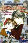  Achetez le livre d'occasion Dessinez le manga avec Yuu Watase sur Livrenpoche.com 