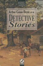  Achetez le livre d'occasion Detective stories. Con audiocassetta sur Livrenpoche.com 