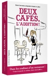  Achetez le livre d'occasion Deux cafés, l'addition ! sur Livrenpoche.com 