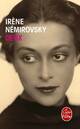  Achetez le livre d'occasion Deux de Irène Némirovsky sur Livrenpoche.com 