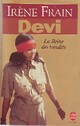  Achetez le livre d'occasion Devi de Irène Frain sur Livrenpoche.com 